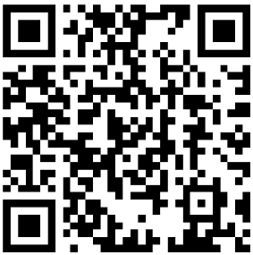 企鹅互助APP二维码